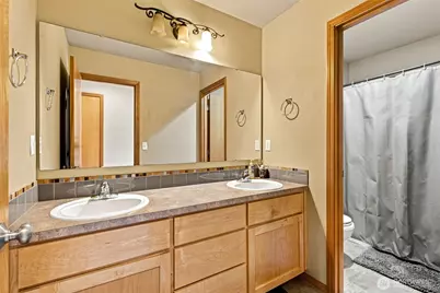 7024 Axis Street SE, Olympia, WA 98513 - Photo 22