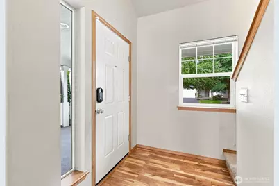 7024 Axis Street SE, Olympia, WA 98513 - Photo 4