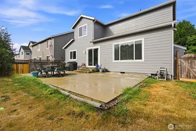 7024 Axis Street SE, Olympia, WA 98513 - Photo 26