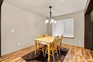7024 Axis St SE, Olympia, WA 98513 - Photo 12