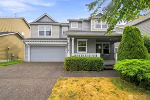 7024 Axis St SE, Olympia, WA 98513 - Photo 1
