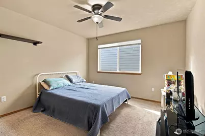 7024 Axis Street SE, Olympia, WA 98513 - Photo 20