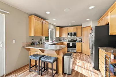 7024 Axis Street SE, Olympia, WA 98513 - Photo 10