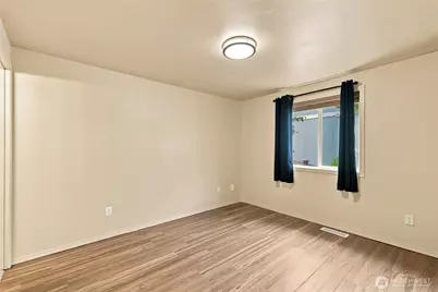 1220 N 12th Road, Mount Vernon, WA 98273 - Photo 12