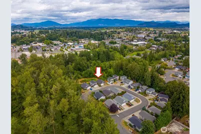 1220 N 12th Road, Mount Vernon, WA 98273 - Photo 20