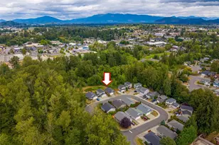 1220 N 12th Pl, Mount Vernon, WA 98273 - Photo 20