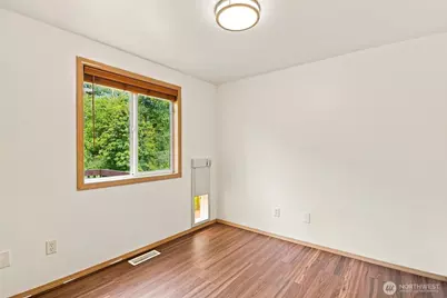 1220 N 12th Road, Mount Vernon, WA 98273 - Photo 14