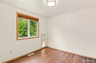 1220 N 12th Pl, Mount Vernon, WA 98273 - Photo 14
