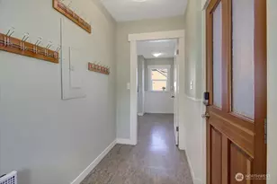 8303 272nd St NW, Stanwood, WA 98292 - Photo 28