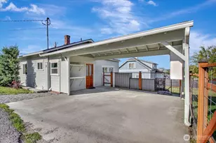 8303 272nd St NW, Stanwood, WA 98292 - Photo 30