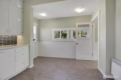 8303 272nd Street NW, Stanwood, WA 98292 - Photo 20