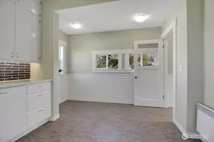 8303 272nd St NW, Stanwood, WA 98292 - Photo 20