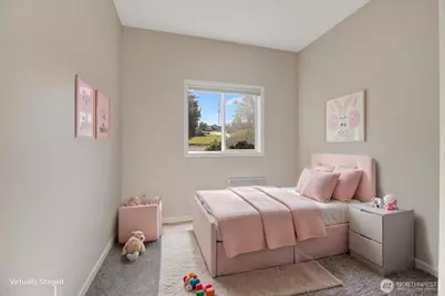 8303 272nd Street NW, Stanwood, WA 98292 - Photo 12