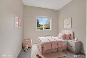 8303 272nd St NW, Stanwood, WA 98292 - Photo 12