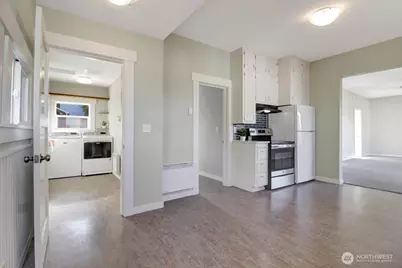 8303 272nd Street NW, Stanwood, WA 98292 - Photo 22