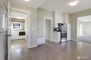 8303 272nd St NW, Stanwood, WA 98292 - Photo 22
