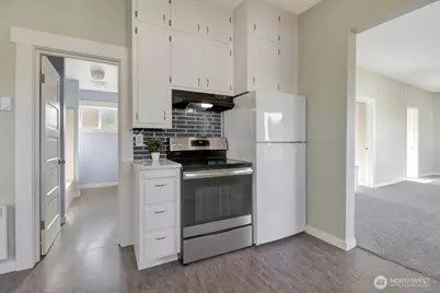 8303 272nd Street NW, Stanwood, WA 98292 - Photo 18