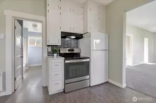 8303 272nd St NW, Stanwood, WA 98292 - Photo 18