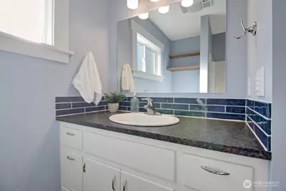 8303 272nd Street NW, Stanwood, WA 98292 - Photo 26