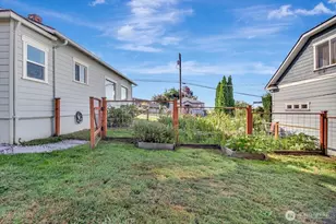 8303 272nd St NW, Stanwood, WA 98292 - Photo 36