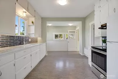 8303 272nd Street NW, Stanwood, WA 98292 - Photo 16