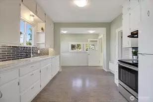 8303 272nd St NW, Stanwood, WA 98292 - Photo 16