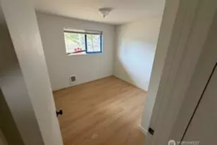 3103 26th Street S, Everett, WA 98201 - Photo 12