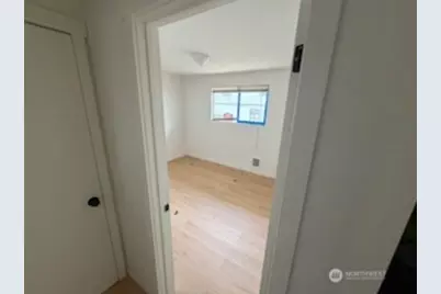 3103 26th Street S, Everett, WA 98201 - Photo 10