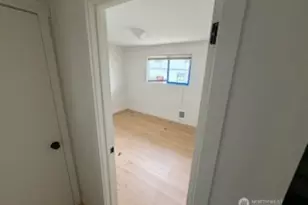 3103 26th Street S, Everett, WA 98201 - Photo 10