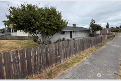 3103 26th Street S, Everett, WA 98201 - Photo 16