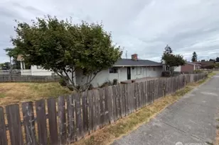 3103 26th Street S, Everett, WA 98201 - Photo 16