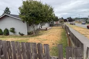 3103 26th Street S, Everett, WA 98201 - Photo 18