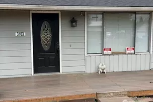 3103 26th Street S, Everett, WA 98201 - Photo 2