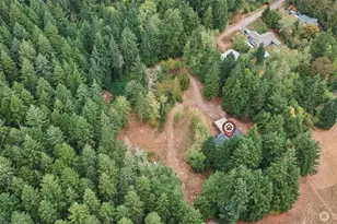 13308 150th St NW, Gig Harbor, WA 98329 - Photo 34