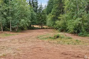 13308 150th St NW, Gig Harbor, WA 98329 - Photo 30