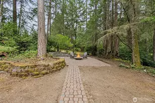 13308 150th St NW, Gig Harbor, WA 98329 - Photo 26