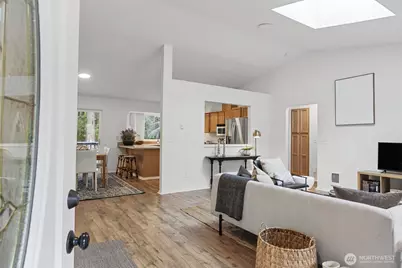 13308 150th Street NW, Gig Harbor, WA 98329 - Photo 4