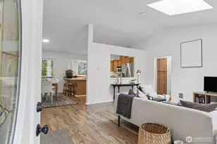 13308 150th St NW, Gig Harbor, WA 98329 - Photo 4