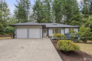 13308 150th St NW, Gig Harbor, WA 98329 - Photo 2