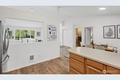 13308 150th Street NW, Gig Harbor, WA 98329 - Photo 16