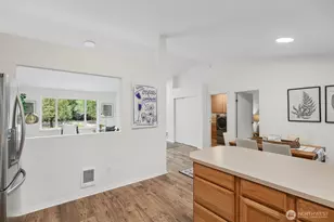 13308 150th St NW, Gig Harbor, WA 98329 - Photo 16