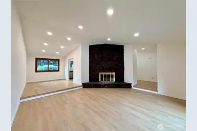 9920 149th Street E, Puyallup, WA 98375 - Photo 14