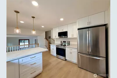 9920 149th Street E, Puyallup, WA 98375 - Photo 20