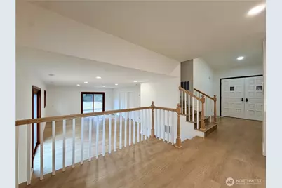 9920 149th Street E, Puyallup, WA 98375 - Photo 22