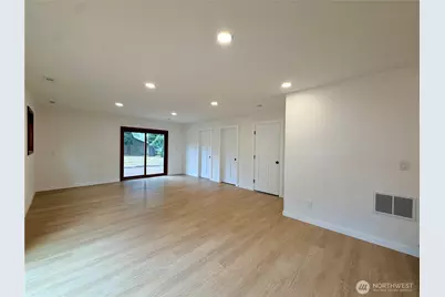 9920 149th Street E, Puyallup, WA 98375 - Photo 24