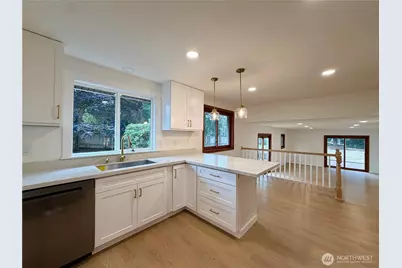 9920 149th Street E, Puyallup, WA 98375 - Photo 18