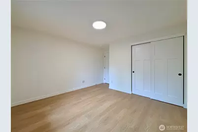9920 149th Street E, Puyallup, WA 98375 - Photo 34
