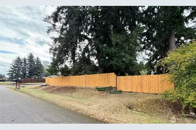 9920 149th Street E, Puyallup, WA 98375 - Photo 4