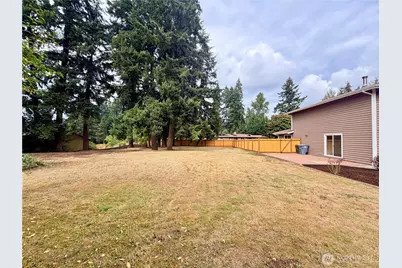 9920 149th Street E, Puyallup, WA 98375 - Photo 8