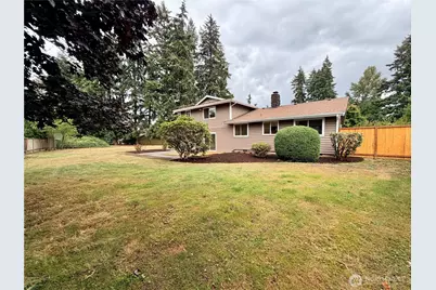 9920 149th Street E, Puyallup, WA 98375 - Photo 10